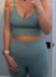 MedGalore Success Weight Loss