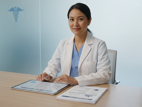Why Medical Rationale Matters in VA Disability Claims