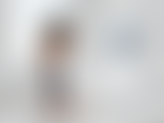 Understanding the Importance of Probative Value in Nexus Letters for VA Claims