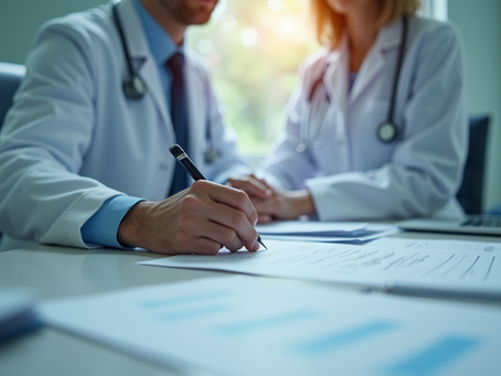 Educational Resources for Veterans: Tools for Success