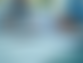 What Does a Complete Nexus Letter Look Like? Nexus Letter Examples Explained