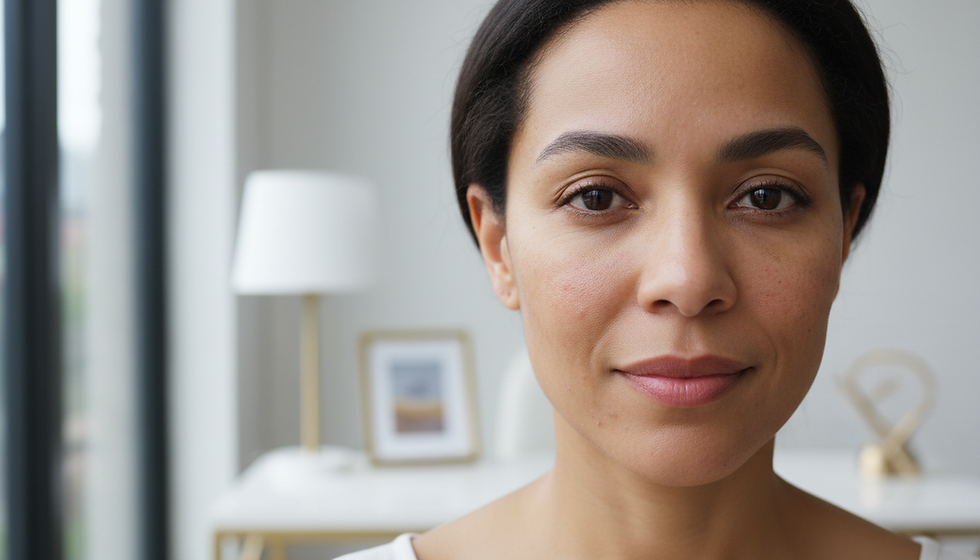 Treating Acne Scars: Effective Options for Lasting Improvement