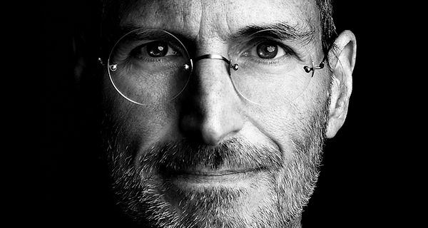 steve-jobs.jpg