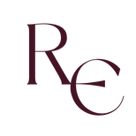 RE UPDATED LOGO V1.png
