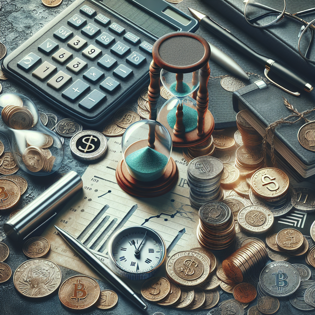 Accounting Services