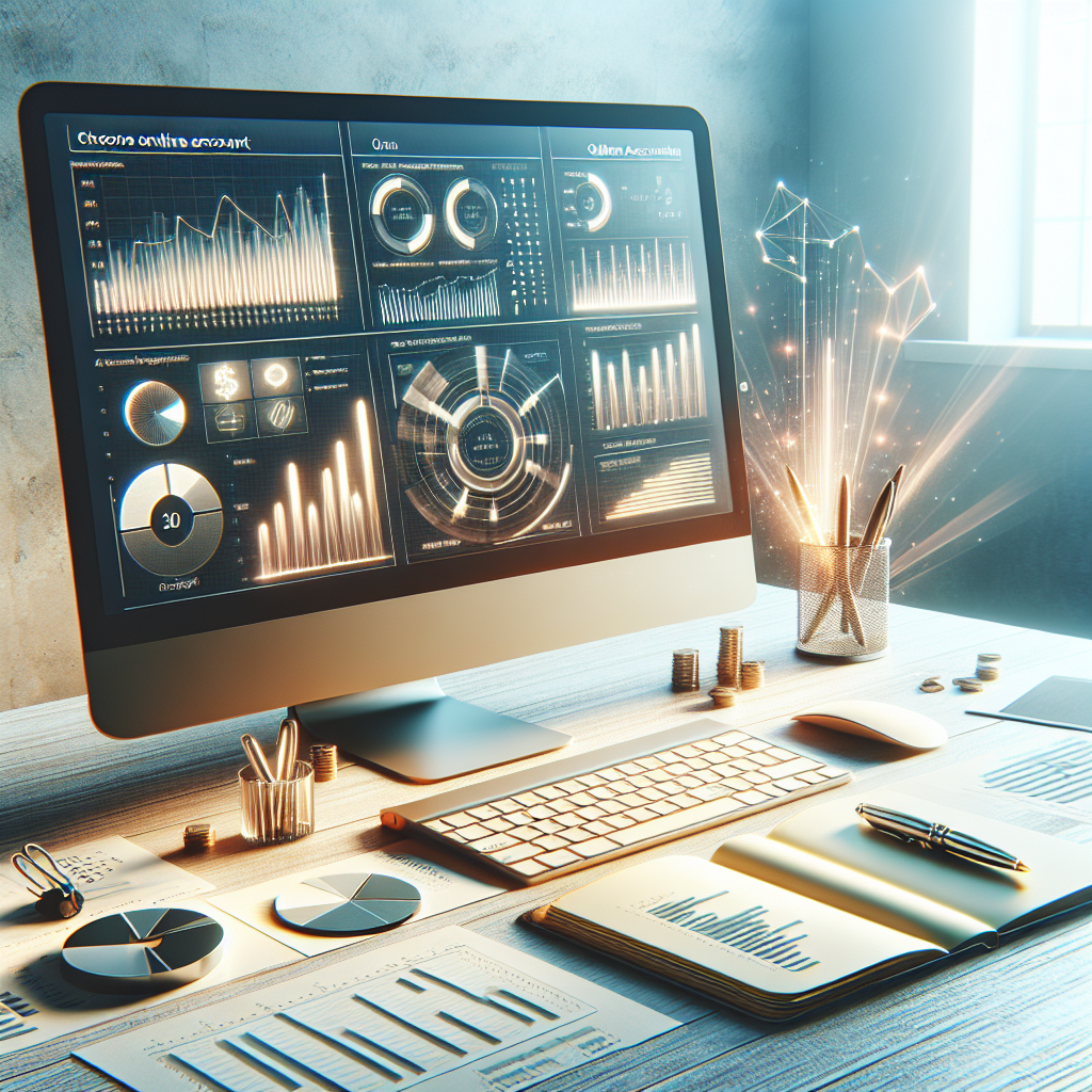 Online Accountant