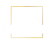 RRS_Logo_Primary_White.png