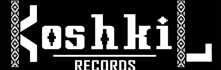koshkil records negro.jpg