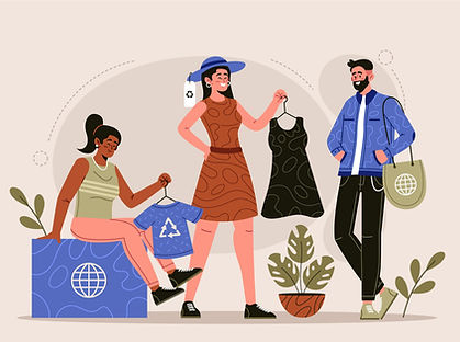 Digital Performance Transformation