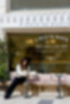 OBolodaMarta-20out25--64_websize.jpg