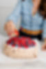 OBolodaMarta-11out23-78_websize.jpg