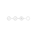 image 12.png