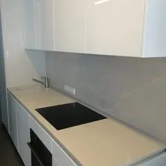sadarbības partneriem