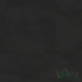 Сириус