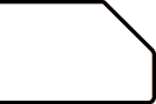 Profils Nr. 2 