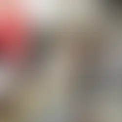 KĀ IZVĒLĒTIES LABĀKO VIRTUVES IZLIETNI?