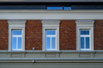 Rūpnīca, Zemgales iela 11, Liepāja
