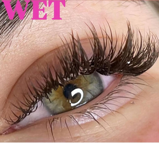 D&A studija Frizieru un skaistumkopšanas studija