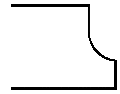 Profils Nr. 18 