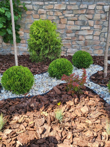 Krokus JV paveiktie darbi