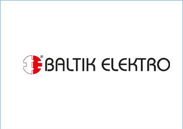Baltik Elektro