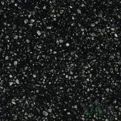 Taurus Terrazzo Black