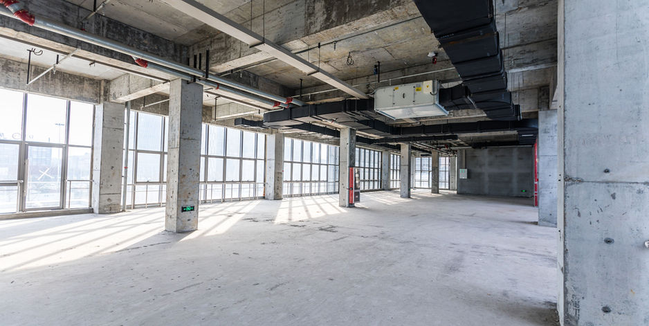 SCO Trading paveiktie darbi