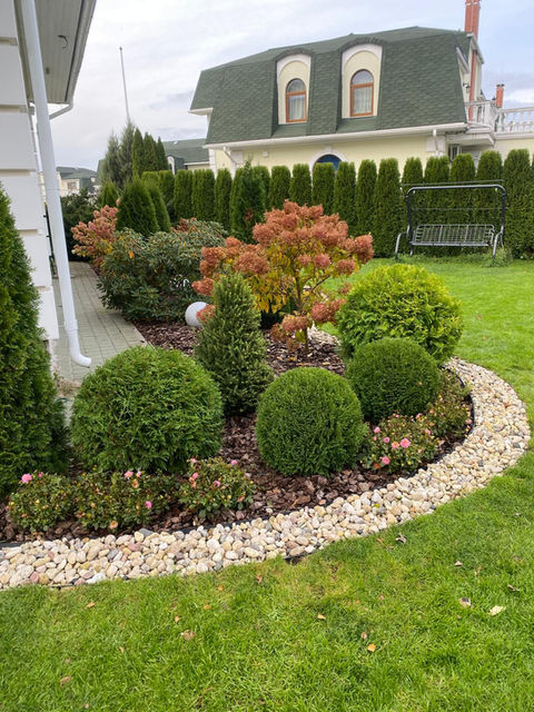 Krokus JV paveiktie darbi