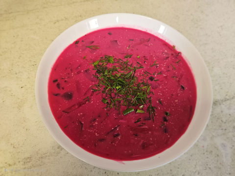 Kafejnīca Lata