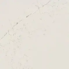 Siberian Frost