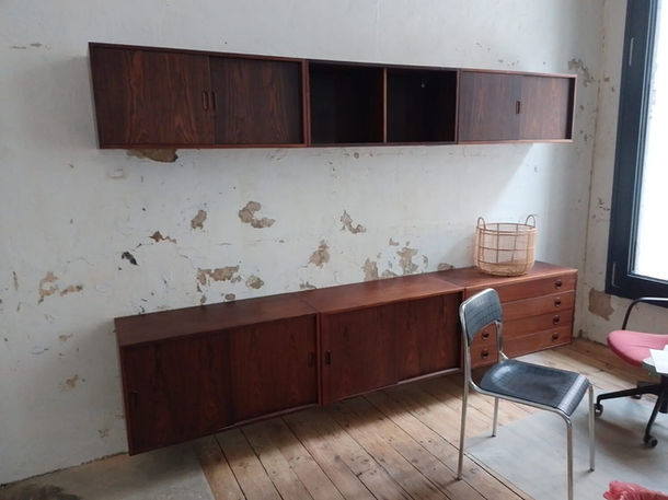 Ikdienas apsaimniekošanas, remonta, uzkopšanas un labiekārtošanas darbi | Global Results