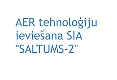 763abb98abfb1d01c385c0a37a8427af.png