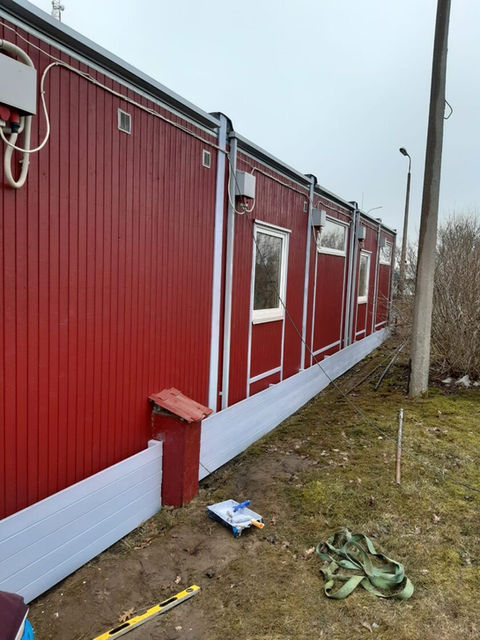 Global result galerija