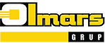 Olmar logo