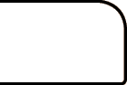 Profils Nr. 6 