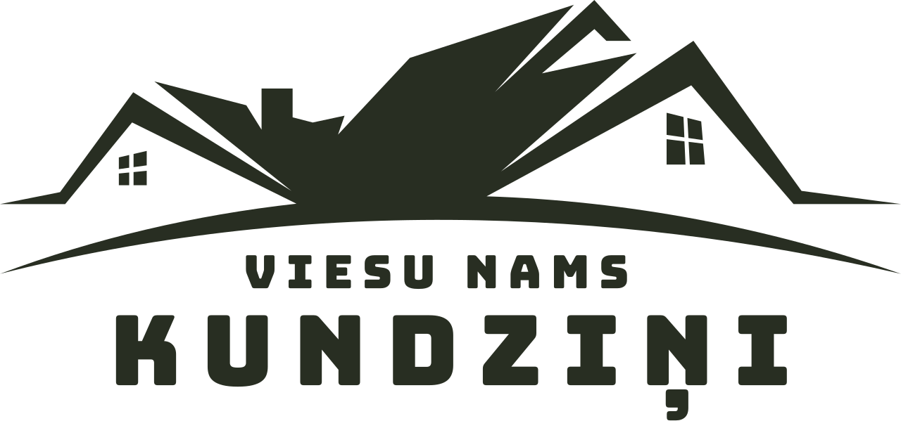 Kundziņi in Bīriņi, Latvia