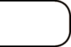 Profils Nr. 4 