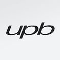 UPB