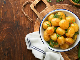 Konditoreja un kafejnīca Mēnestiņš