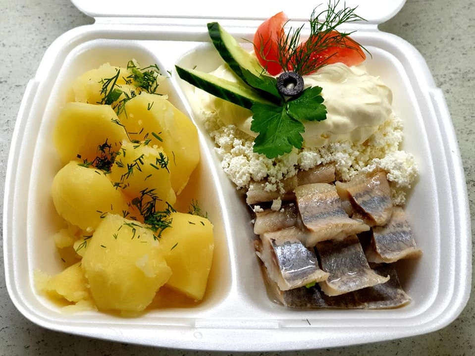 Kafejnīca Lata