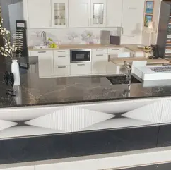 sadarbības partneriem
