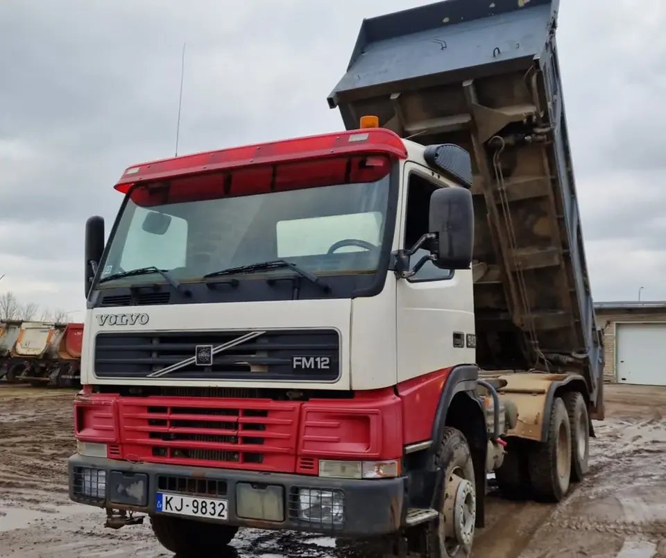 SIA Strong way galerija