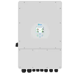 sun-5-12k-sg02lp2-us-am22 (1).webp