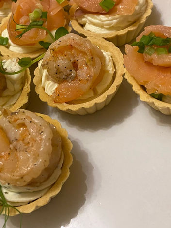 Konditoreja un kafejnīca Mēnestiņš