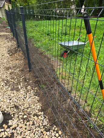 Ikdienas apsaimniekošanas, remonta, uzkopšanas un labiekārtošanas darbi | Global Results