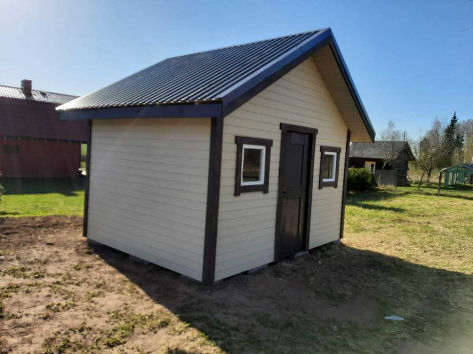 JB Celtnieks paveiktie darbi