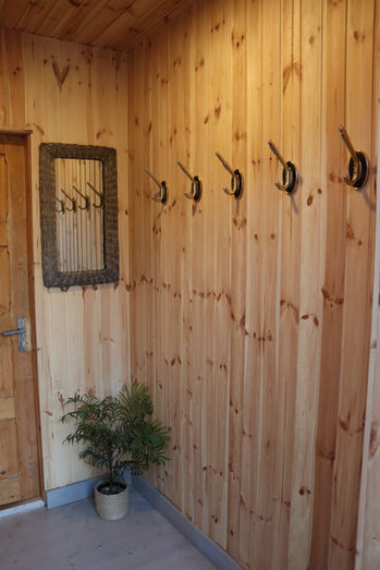 Viesu nams Kundziņi