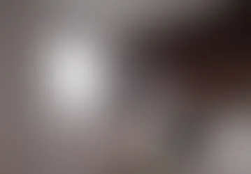 TIPVEIDA DZĪVOKĻA VIRTUVES PĀRPLĀNOŠANA