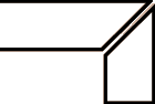 Profils Nr. 10 