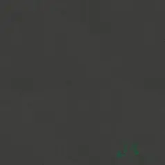 Crystal Anthracite Pure